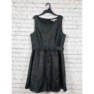 Marc New York | Dresses | Bright Polka Dot Dress | Poshmark
